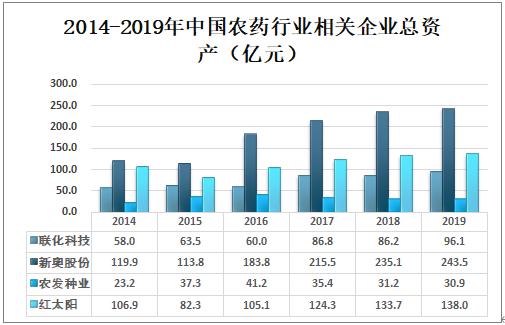 新奥最精准免费资料大全下载安装指南——实用释义、解释与落实