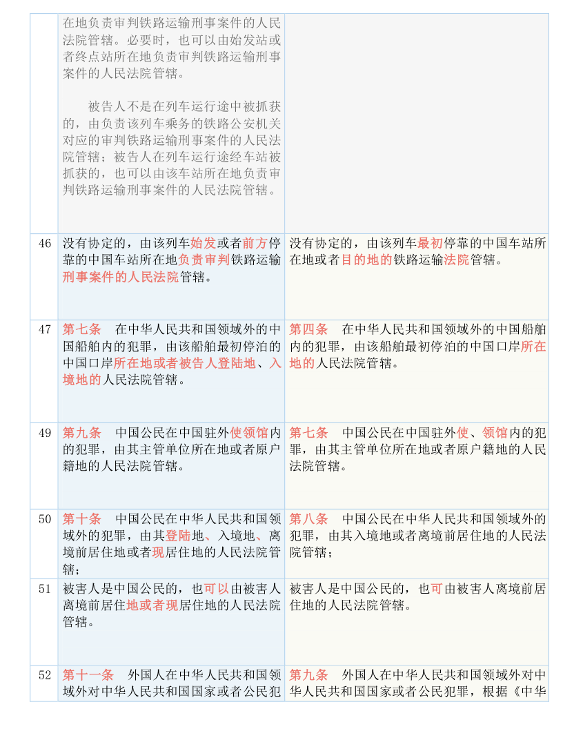 2024年新澳门全年免费资料大全，实用释义、解释与落实