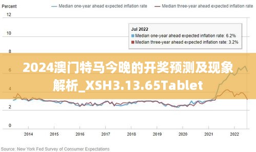 2025新澳门与香港的精准免费资源大全，实用释义、解释与落实