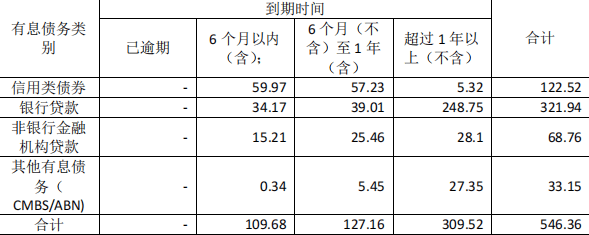 三期必开必中期期准长期免费公开的准确性及实施效果