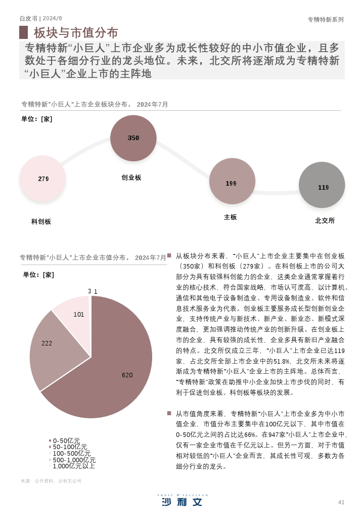 香港100最准一肖一码的优势解析与全面释义