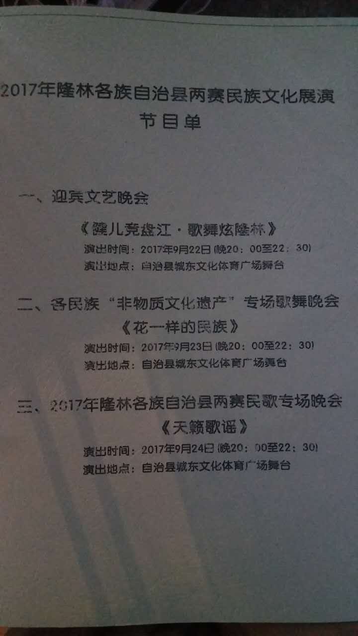 新澳门今晚必开一肖一特？——词语释义与行动落实的探讨