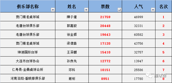 新澳门精准四肖期期中特公开网名，解析与解读