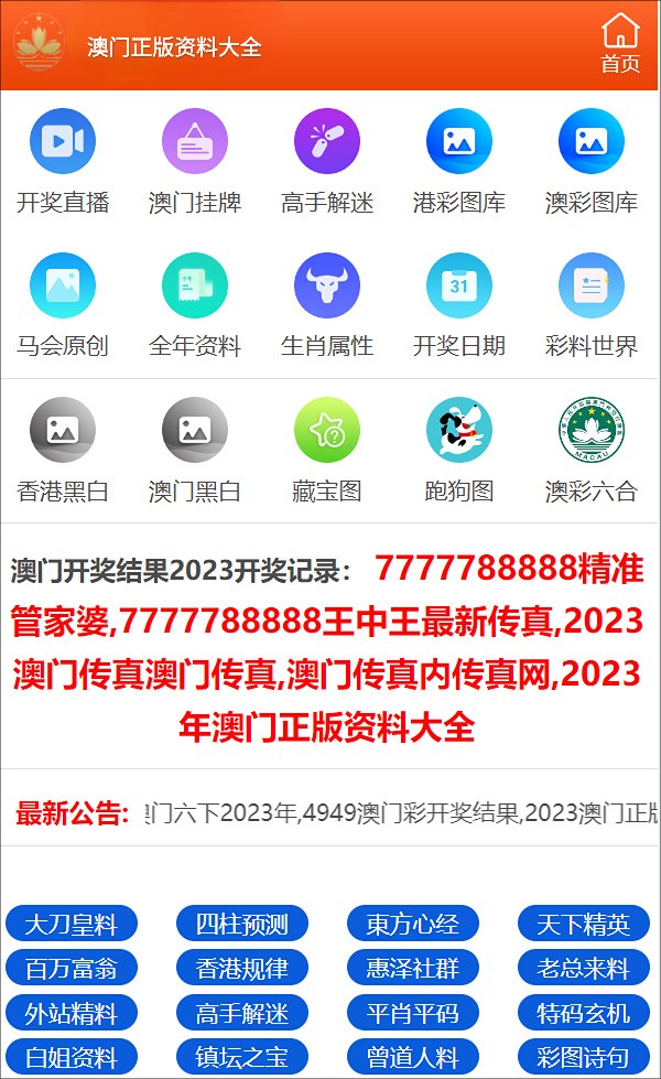 澳门三肖三码精准100%小马哥，释义与解读