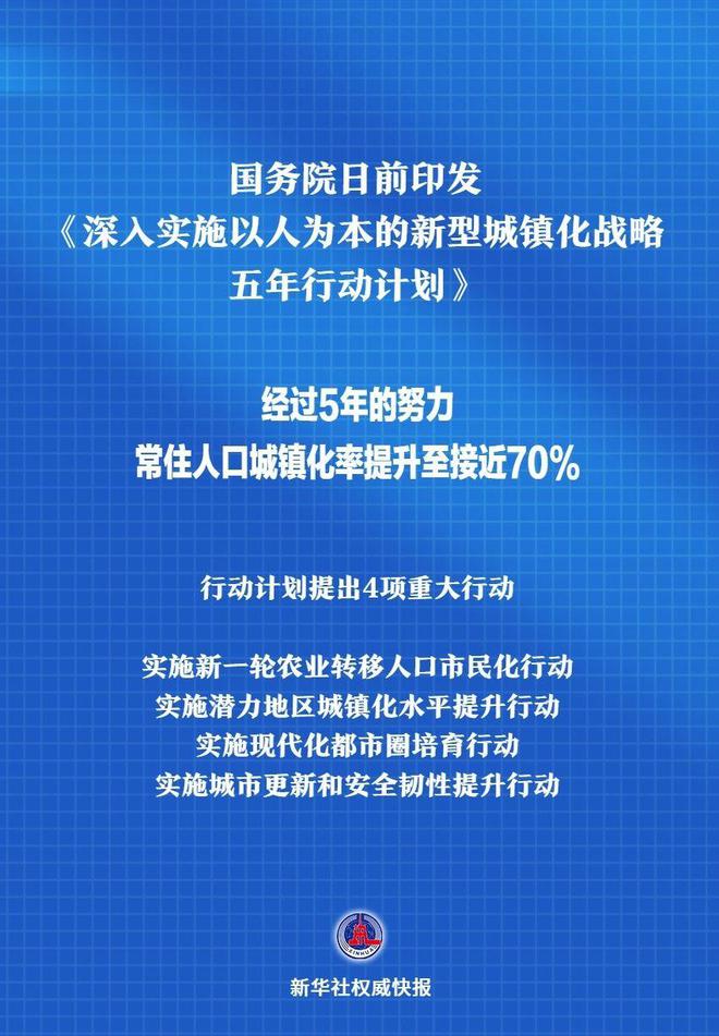 2025年全年正版资料免费资料大全挂牌，词语释义与实施策略