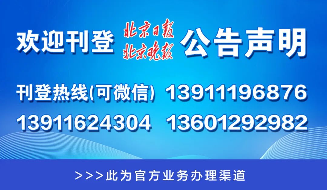 一码一肖精准预测，中奖技巧的精选解析与落实