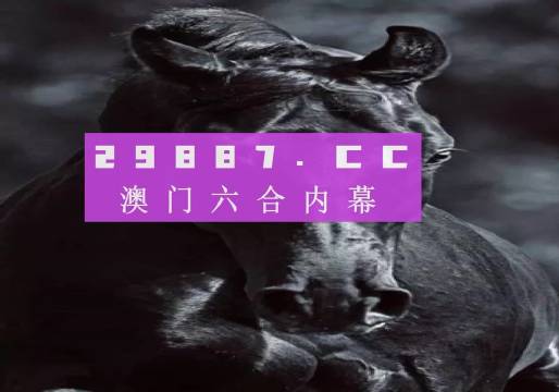 新澳门开奖结果2025的实用释义与开奖记录的落实