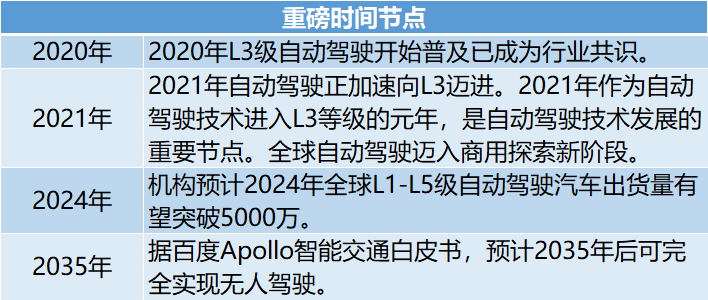 2025新澳门正版免费资本车资料，实用释义、解释与落实