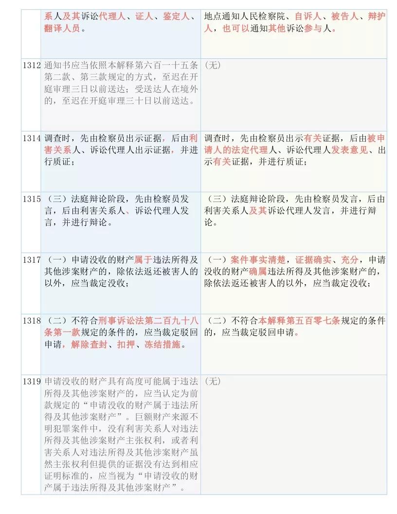 精准一码免费公开澳门，释义、实用性与落实