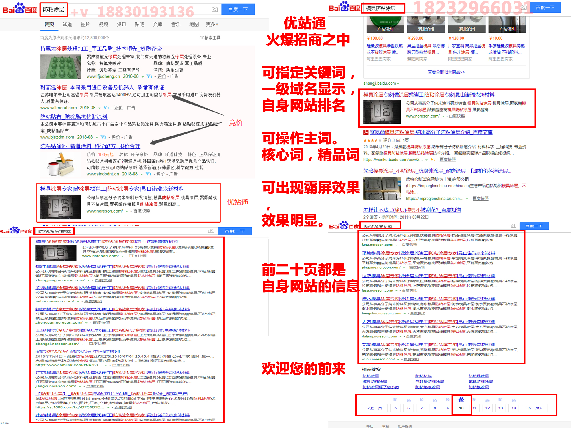 香港管家婆免费精准大全，词语释义与实际应用