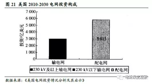 2025展望，澳门免费资料大全的精选解析、解释与落实