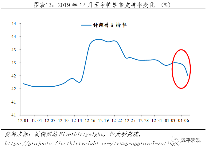 全面释义解释落实，2025年新澳门与香港的未来展望